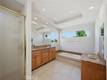 20805 NAPA AVENUE MIDDLETOWN, CA 95461