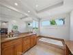 20805 NAPA AVENUE MIDDLETOWN, CA 95461
