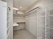 20805 NAPA AVENUE MIDDLETOWN, CA 95461