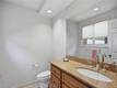 20805 NAPA AVENUE MIDDLETOWN, CA 95461