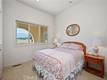 20805 NAPA AVENUE MIDDLETOWN, CA 95461