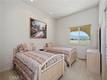 20805 NAPA AVENUE MIDDLETOWN, CA 95461