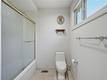 20805 NAPA AVENUE MIDDLETOWN, CA 95461