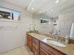 20805 NAPA AVENUE MIDDLETOWN, CA 95461