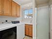 20805 NAPA AVENUE MIDDLETOWN, CA 95461