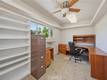 20805 NAPA AVENUE MIDDLETOWN, CA 95461