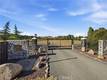 20805 NAPA AVENUE MIDDLETOWN, CA 95461