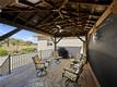 20805 NAPA AVENUE MIDDLETOWN, CA 95461