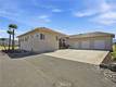 20805 NAPA AVENUE MIDDLETOWN, CA 95461