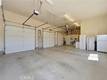 20805 NAPA AVENUE MIDDLETOWN, CA 95461