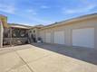 20805 NAPA AVENUE MIDDLETOWN, CA 95461