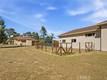 20805 NAPA AVENUE MIDDLETOWN, CA 95461