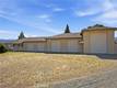 20805 NAPA AVENUE MIDDLETOWN, CA 95461