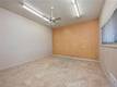 20805 NAPA AVENUE MIDDLETOWN, CA 95461
