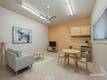 20805 NAPA AVENUE MIDDLETOWN, CA 95461