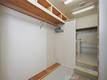 20805 NAPA AVENUE MIDDLETOWN, CA 95461