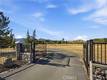20805 NAPA AVENUE MIDDLETOWN, CA 95461