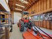 20805 NAPA AVENUE MIDDLETOWN, CA 95461