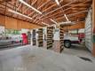 20805 NAPA AVENUE MIDDLETOWN, CA 95461