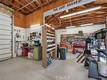 20805 NAPA AVENUE MIDDLETOWN, CA 95461