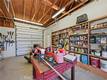 20805 NAPA AVENUE MIDDLETOWN, CA 95461