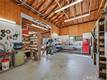 20805 NAPA AVENUE MIDDLETOWN, CA 95461