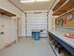 20805 NAPA AVENUE MIDDLETOWN, CA 95461