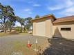 20805 NAPA AVENUE MIDDLETOWN, CA 95461