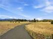 20805 NAPA AVENUE MIDDLETOWN, CA 95461
