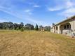 20805 NAPA AVENUE MIDDLETOWN, CA 95461