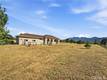 20805 NAPA AVENUE MIDDLETOWN, CA 95461