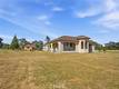 20805 NAPA AVENUE MIDDLETOWN, CA 95461