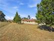 20805 NAPA AVENUE MIDDLETOWN, CA 95461
