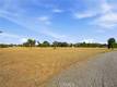 20805 NAPA AVENUE MIDDLETOWN, CA 95461