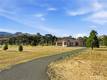 20805 NAPA AVENUE MIDDLETOWN, CA 95461