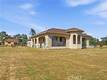 20805 NAPA AVENUE MIDDLETOWN, CA 95461