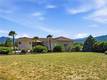 20805 NAPA AVENUE MIDDLETOWN, CA 95461