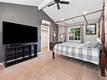 9645 LEE UPPER LAKE, CA 95485