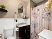 9645 LEE UPPER LAKE, CA 95485