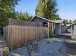 9645 LEE UPPER LAKE, CA 95485