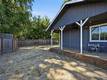 9645 LEE UPPER LAKE, CA 95485