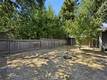 9645 LEE UPPER LAKE, CA 95485