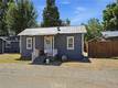 9645 LEE UPPER LAKE, CA 95485