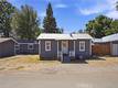 9645 LEE UPPER LAKE, CA 95485