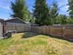 9645 LEE UPPER LAKE, CA 95485