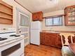 9645 LEE UPPER LAKE, CA 95485