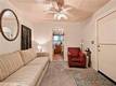 9645 LEE UPPER LAKE, CA 95485