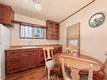 9645 LEE UPPER LAKE, CA 95485