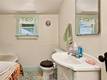9645 LEE UPPER LAKE, CA 95485