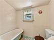9645 LEE UPPER LAKE, CA 95485